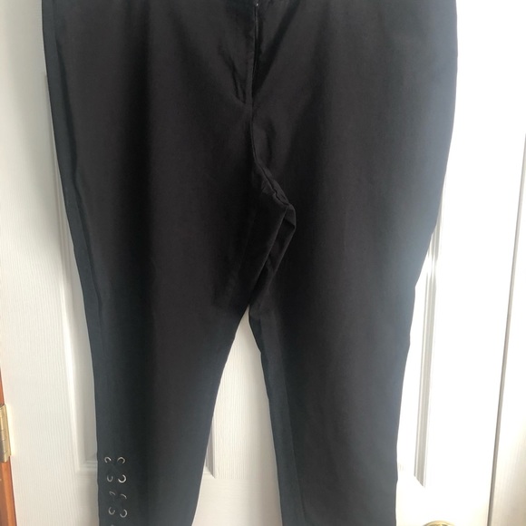 Dress pants - Picture 4 of 5